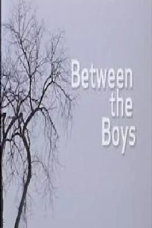 Between the Boys