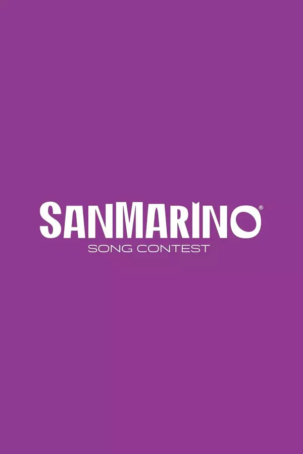 San Marino Song Contest