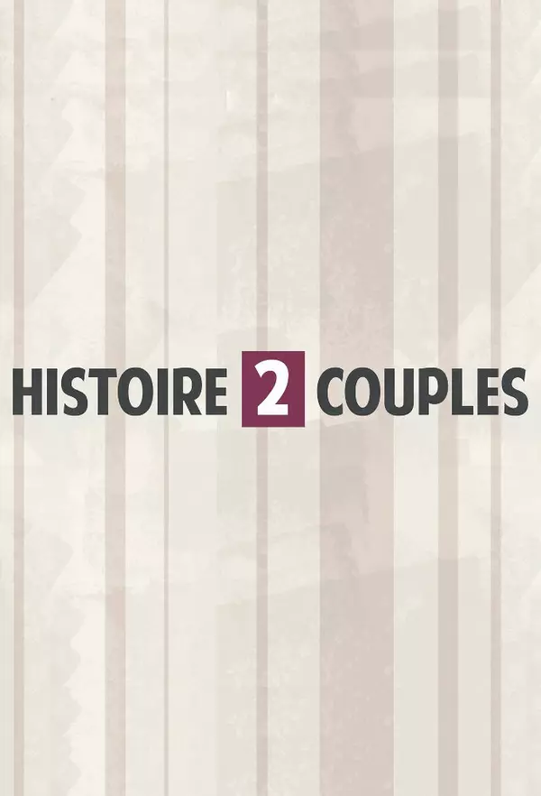 Story 2 Couples