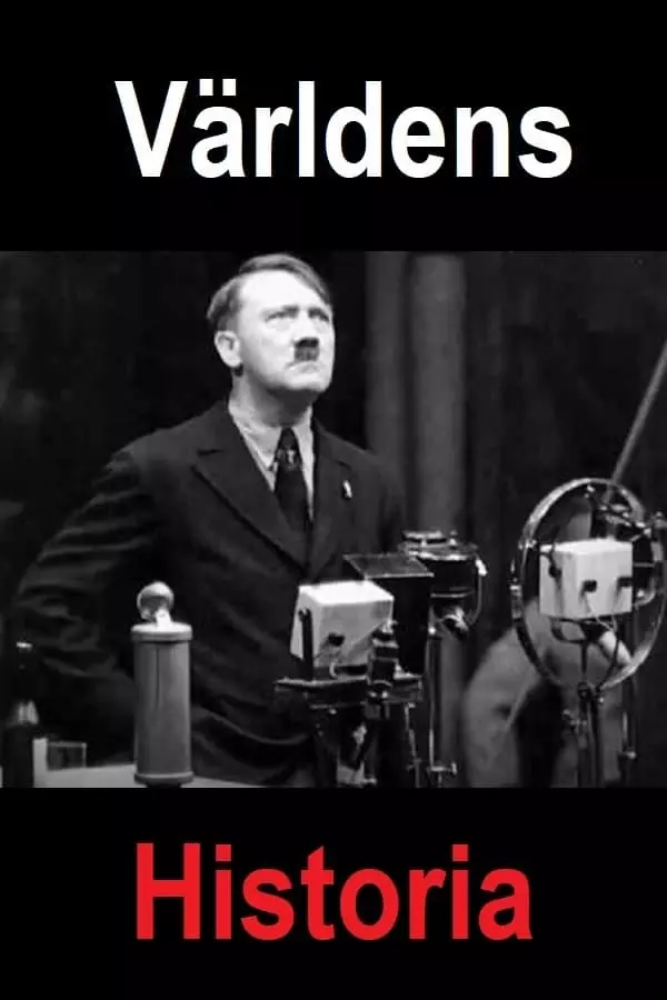 History of the World