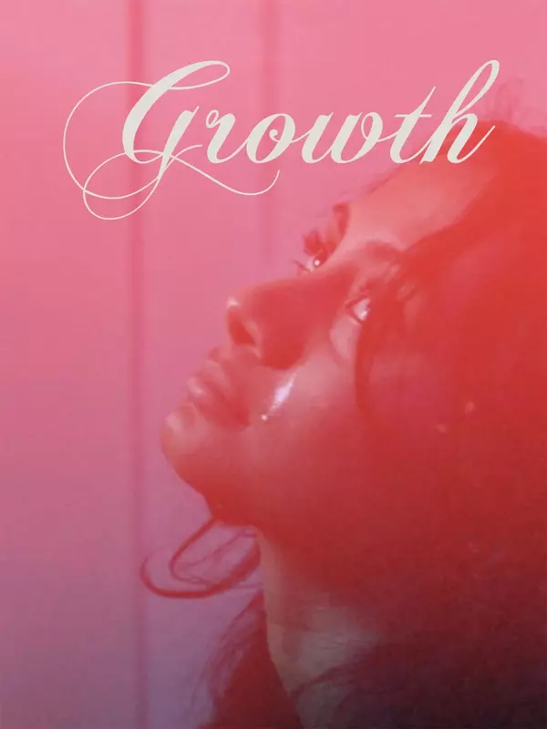 Growth