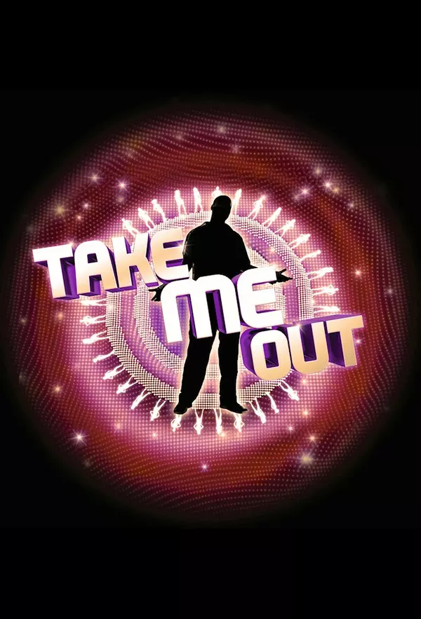 Take Me Out (DE)