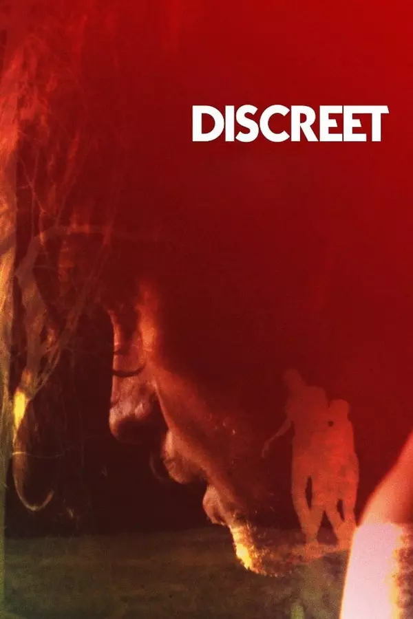 Discreet