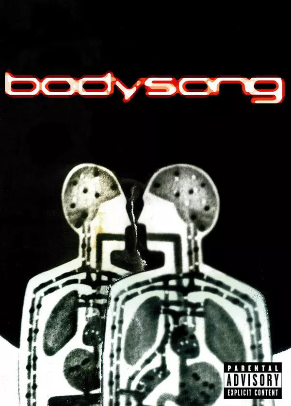 Bodysong