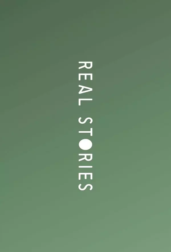 Real Stories
