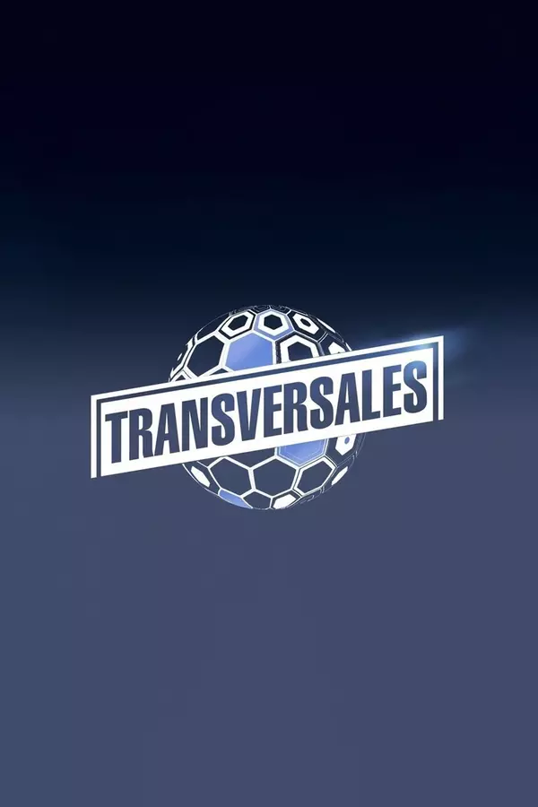Transversales