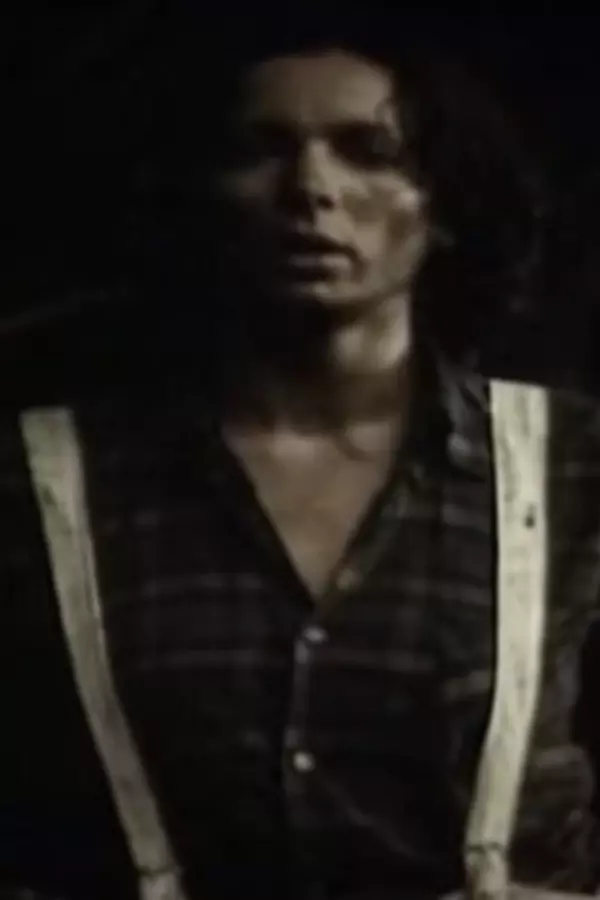 The Loves of Azra Livac