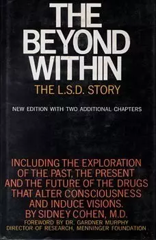 LSD: The Beyond Within