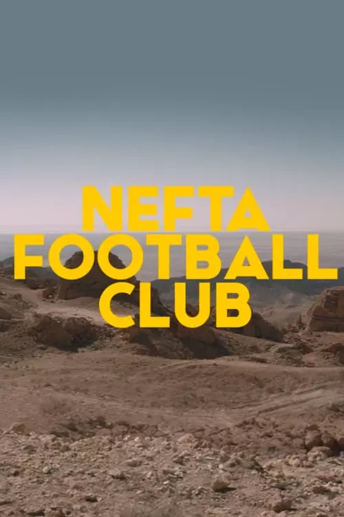 Nefta Football Club