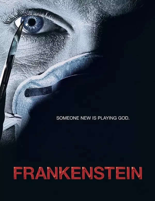 Frankenstein