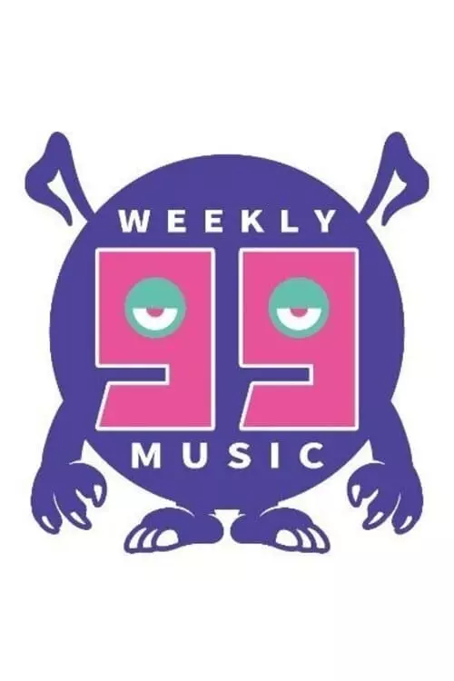 The Weekly 99 Music