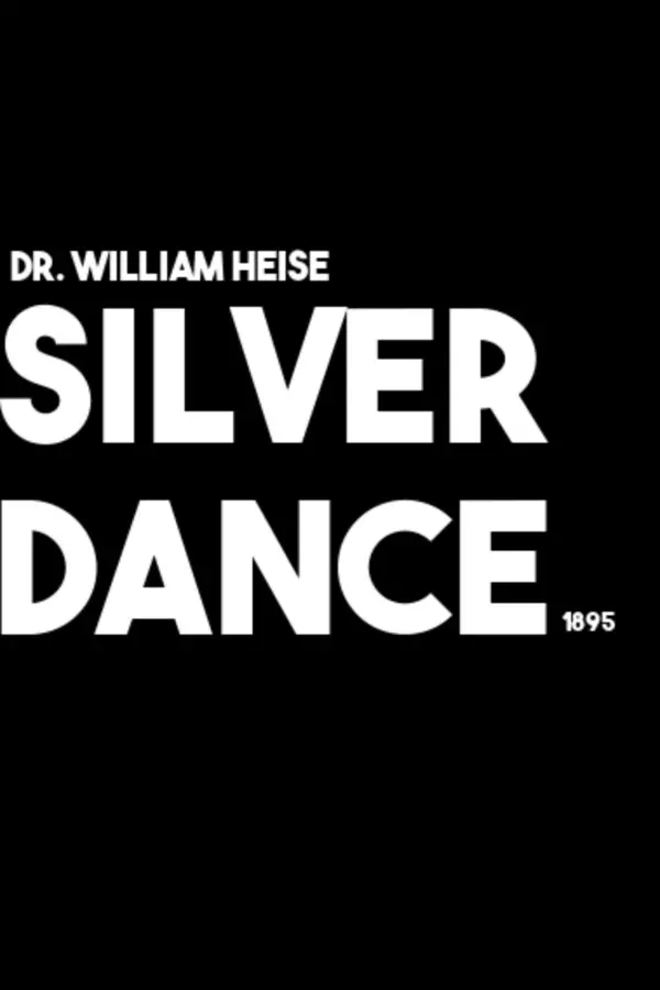 Silver Dance