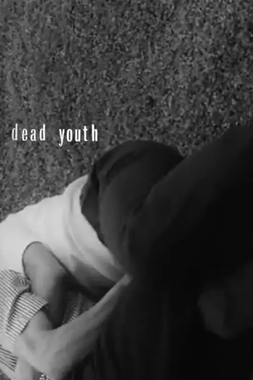 Dead Youth