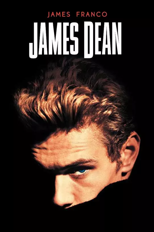 James Dean