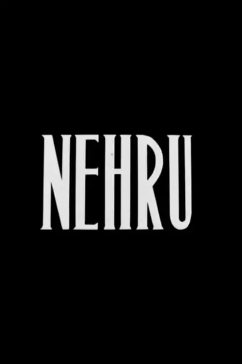 Nehru