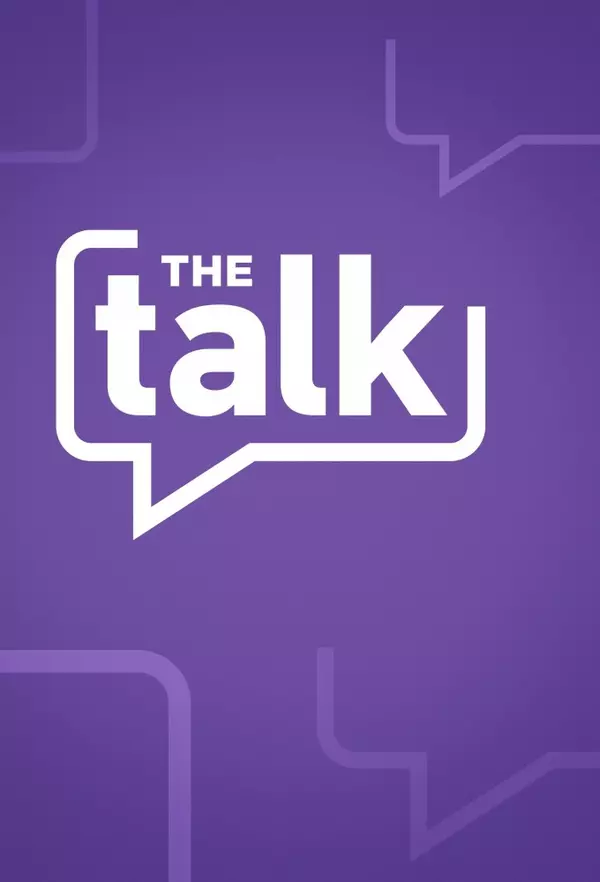 The Talk