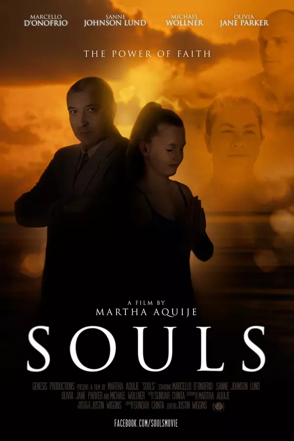 Souls