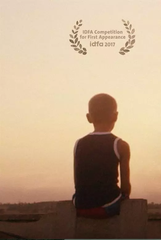 The Distant Barking of Dogs