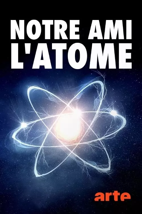 100 Years of the Atom