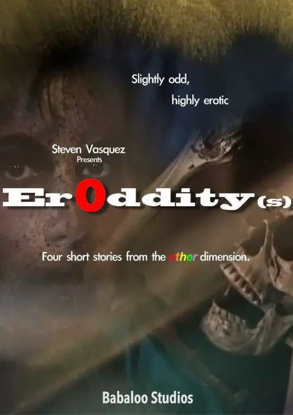 ErOddity(s)