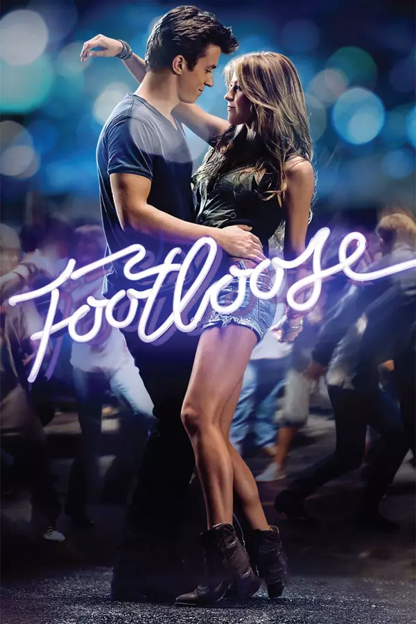 Footloose