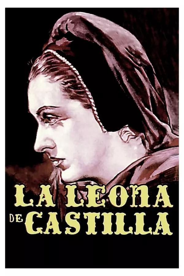 La Leona de Castilla