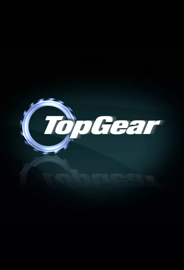 Top Gear