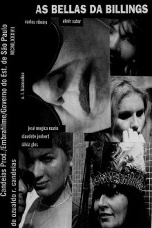 The Beauties of Billings