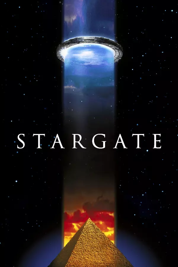 Stargate