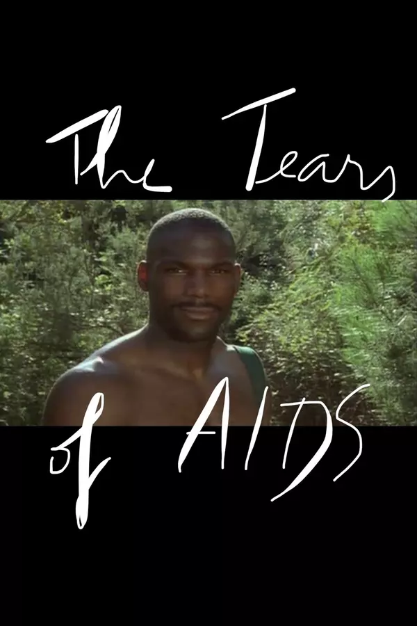 The Tears of AIDS