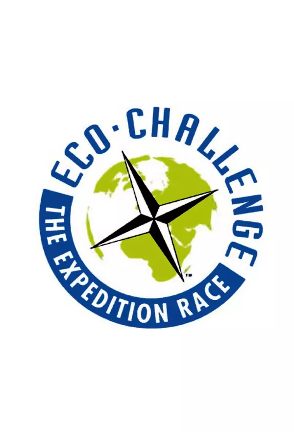 Eco-Challenge