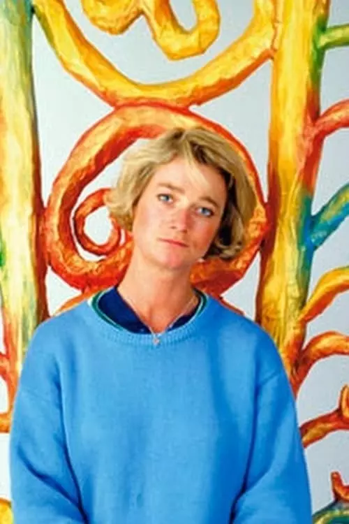 Delphine: The Secret Princess