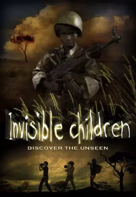 Invisible Children