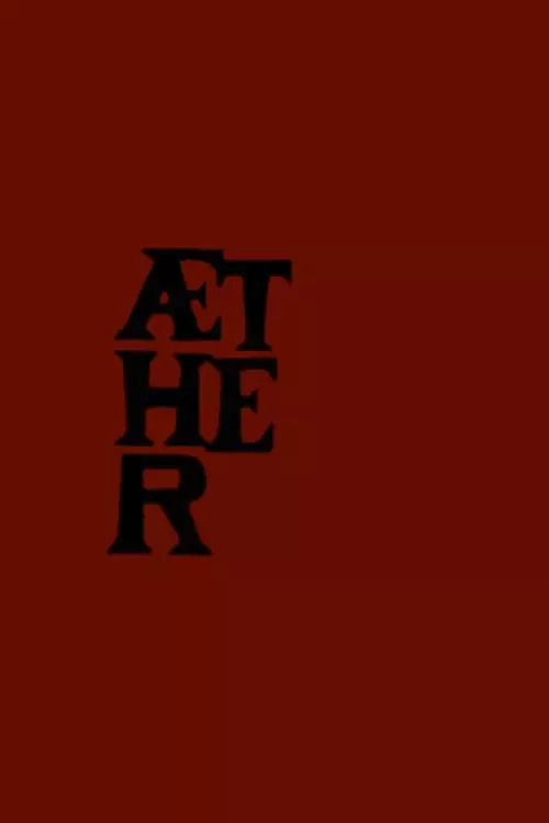Aether