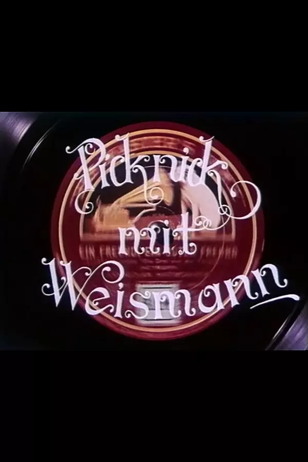 Picnic with Weismann