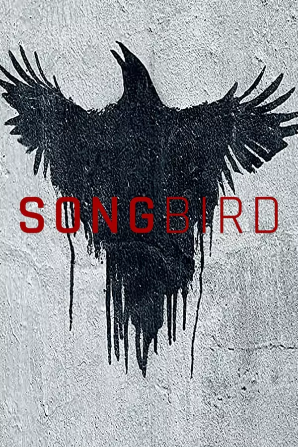 Songbird