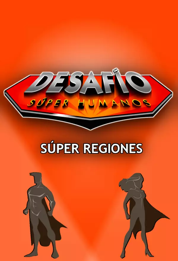 Desafío