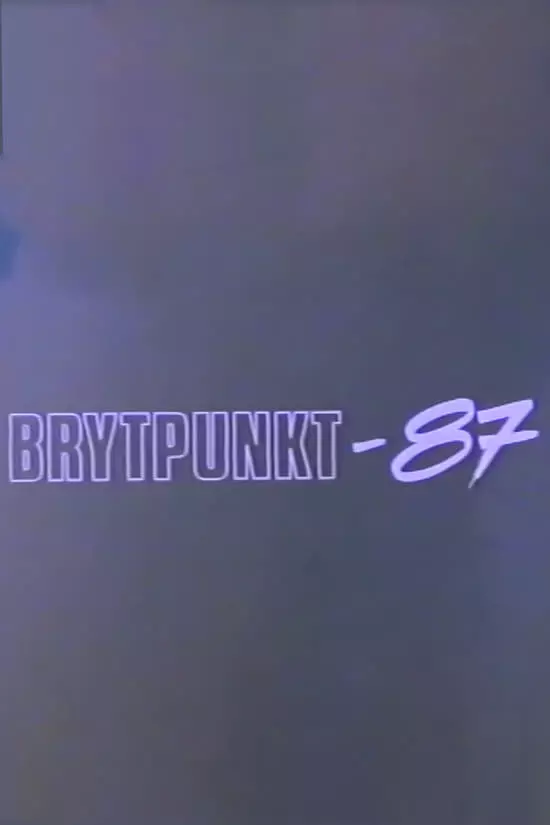 Brytpunkt-87