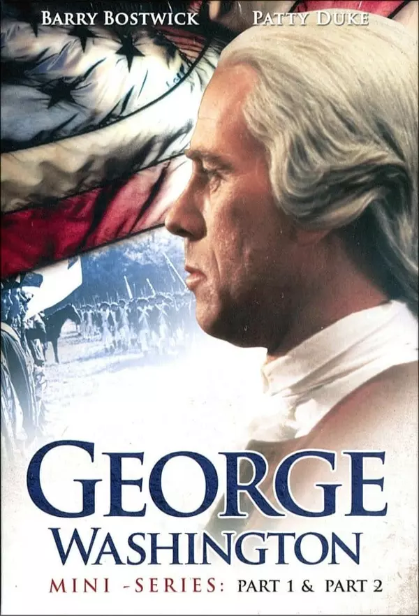 George Washington