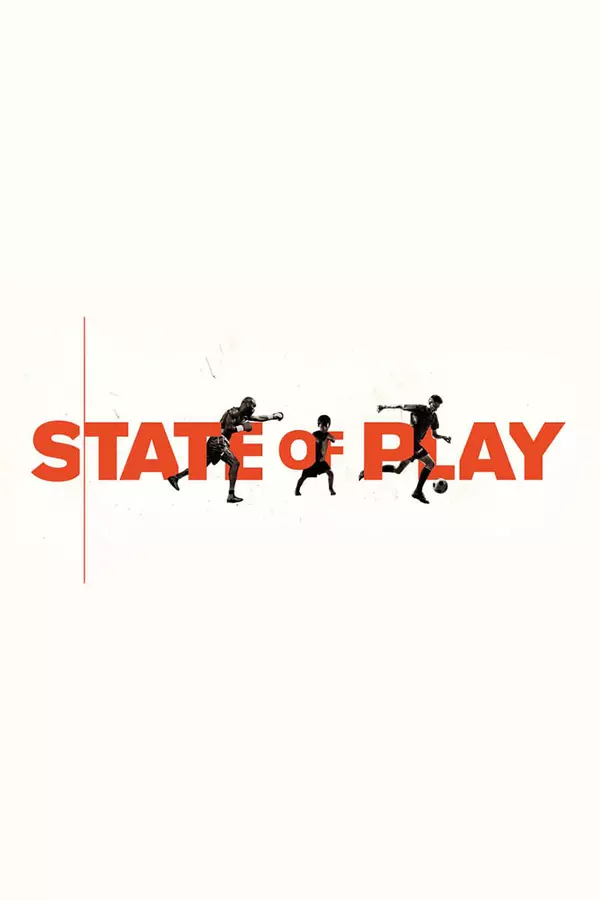 State of Play