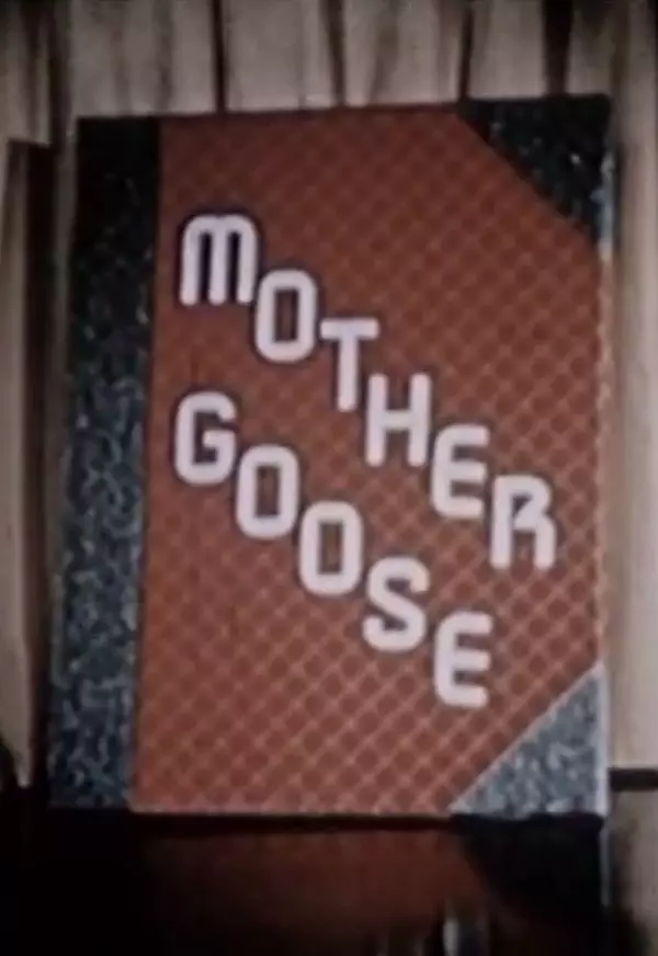 Nursery Rhyme Review