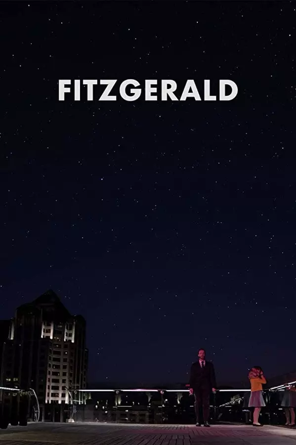 Fitzgerald