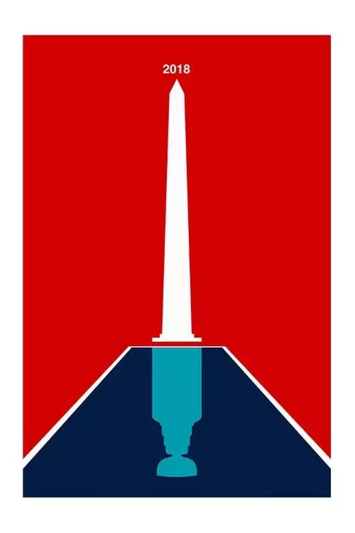 Washington Capitals 2018 Stanley Cup Champions