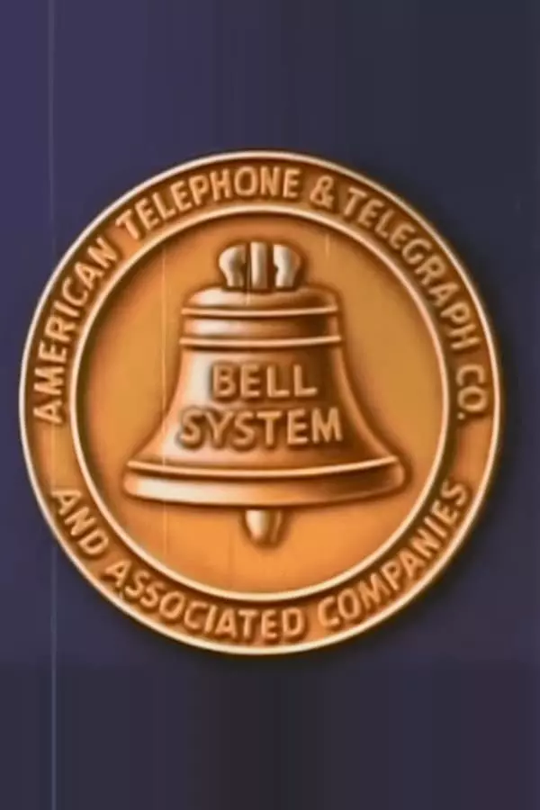 The Bell System Science Series