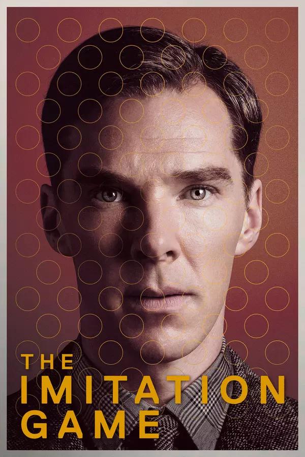 The Imitation Game