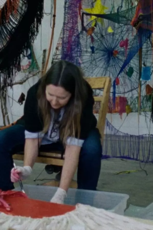 Bronx, New York, November 2019