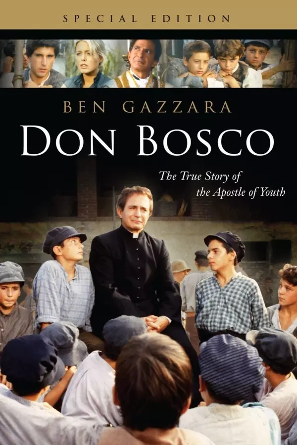 Don Bosco