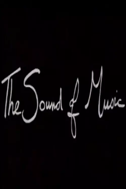The Sound of Music
