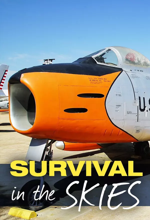 Survival in the Skies