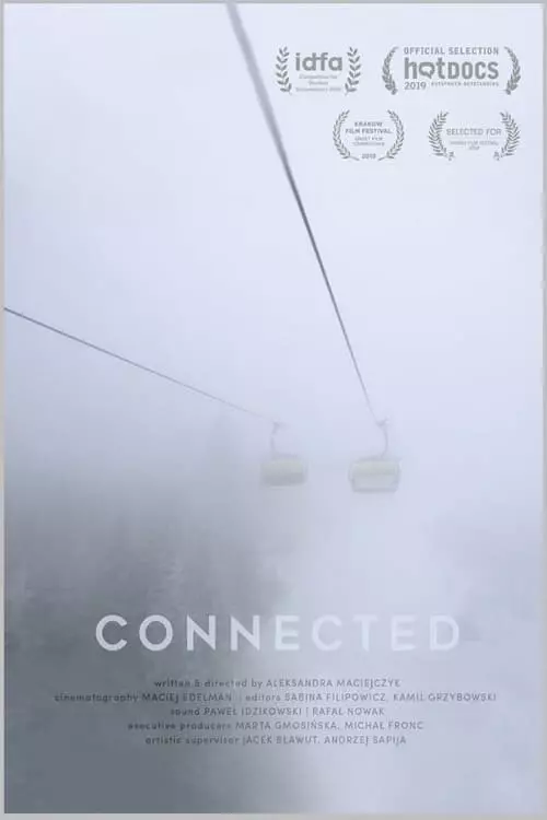 Connected
